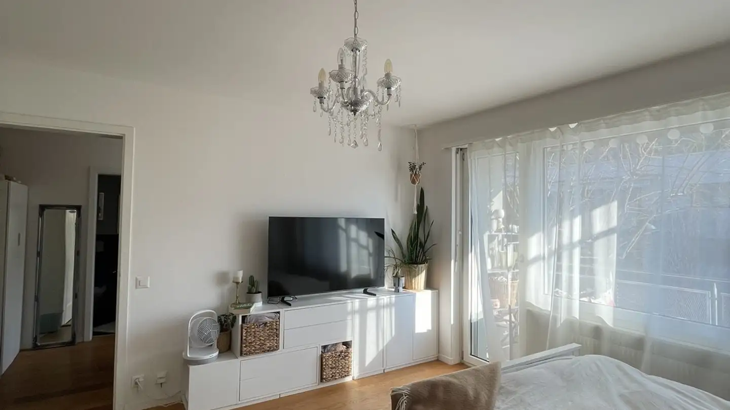 Appartamento in affitto - 3007 Bern - Photo 3