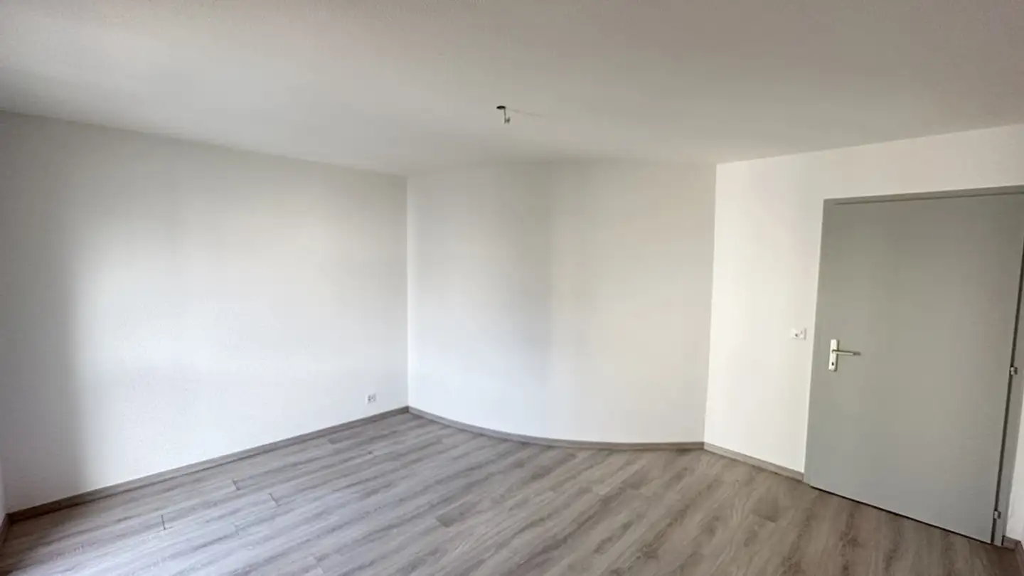 Appartamento in affitto - Rue du Nord, 2800 Delémont - Photo 4