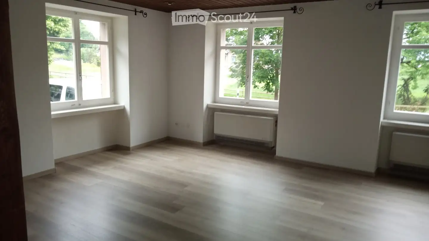 Appartamento in affitto - Kartäuserweg 4, 8532 Warth