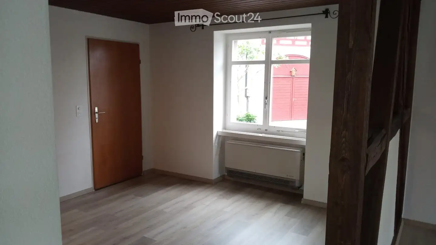 Appartamento in affitto - Kartäuserweg 4, 8532 Warth - Foto 2