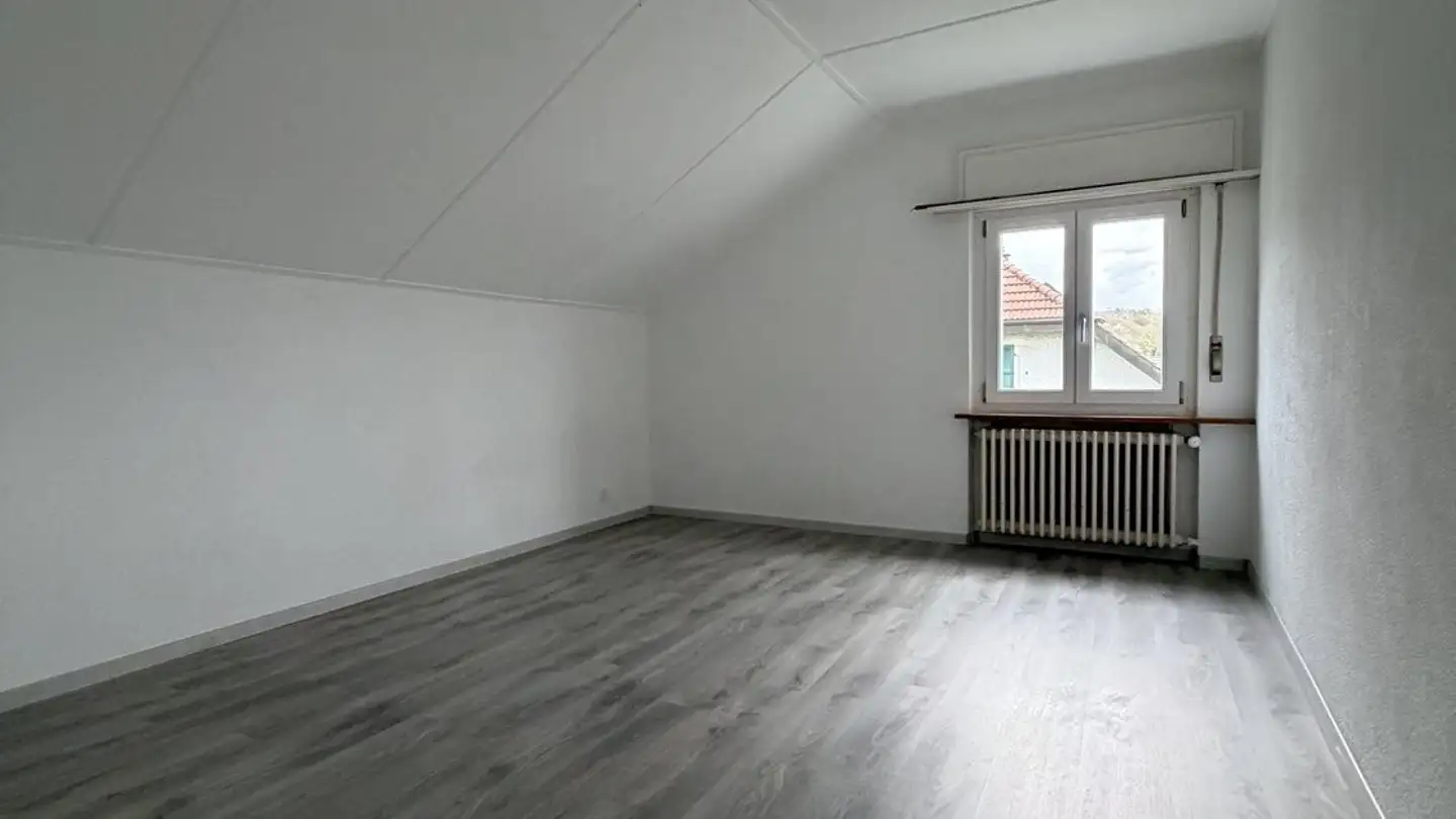 Appartement à louer - Gallusstrasse 19, 4612 Wangen b. Olten - Photo 4