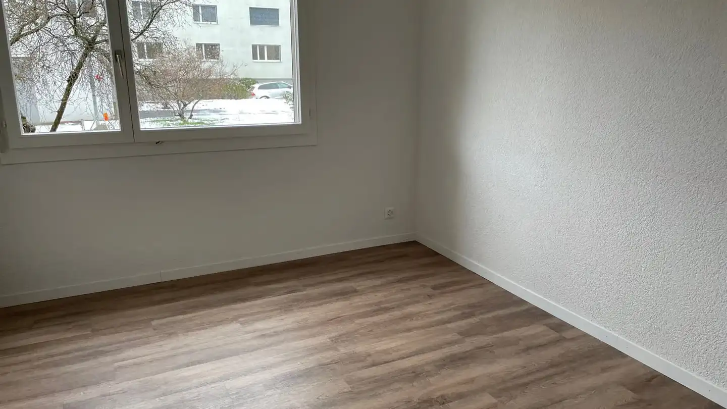 Appartement à louer - Kappelenstrasse 21a, 3250 Lyss - Photo 2
