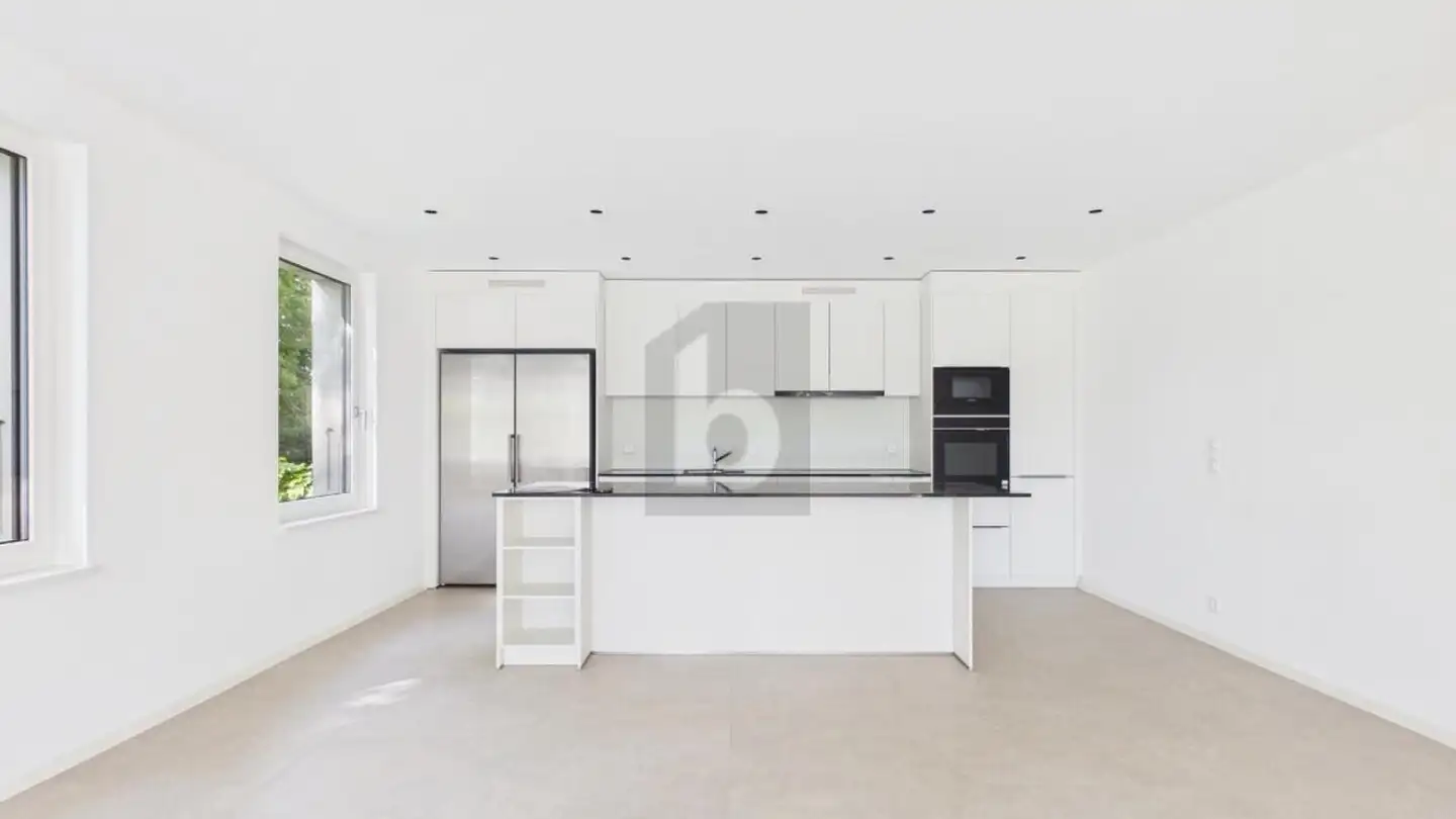 Casa grotta in affitto - 1242 Satigny - Foto 4