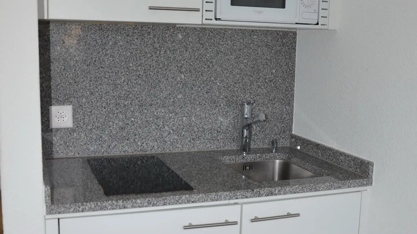 Wohnung mieten - Paulistrasse 5a, 8280 Kreuzlingen - Foto 2