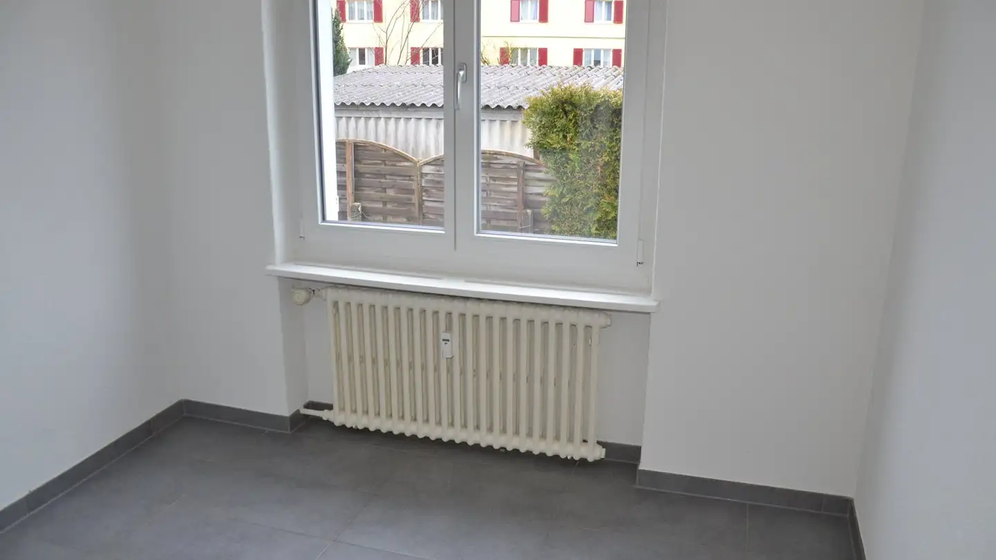 Wohnung mieten - Paulistrasse 5a, 8280 Kreuzlingen - Foto 3
