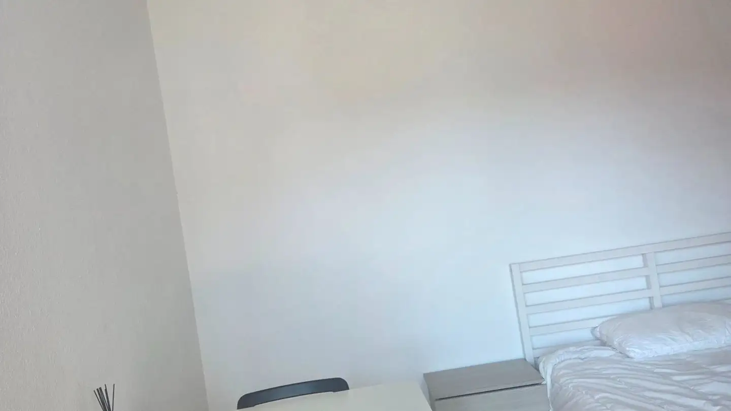 Apartment for rent - Piazza Molino Nuovo, 6900 Lugano - Photo 2