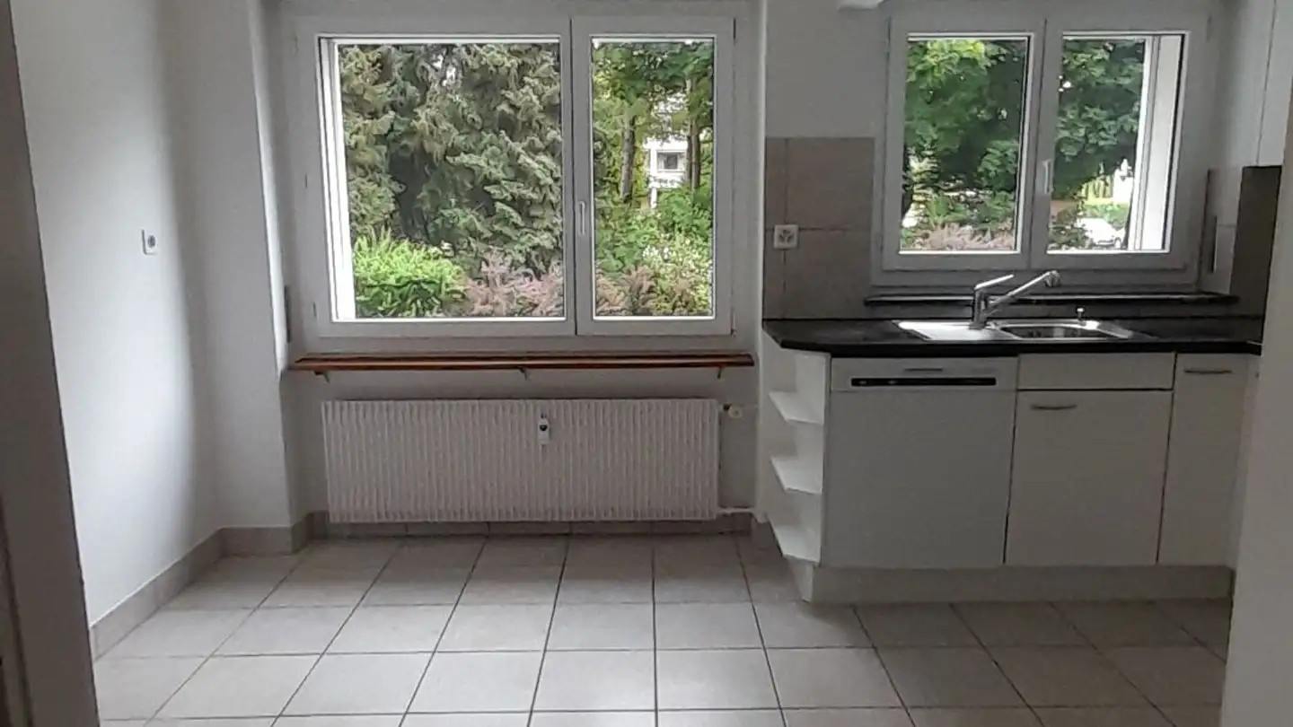 Apartment for rent - Feldeggstrasse, 3322 Urtenen-Schönbühl - Photo 4