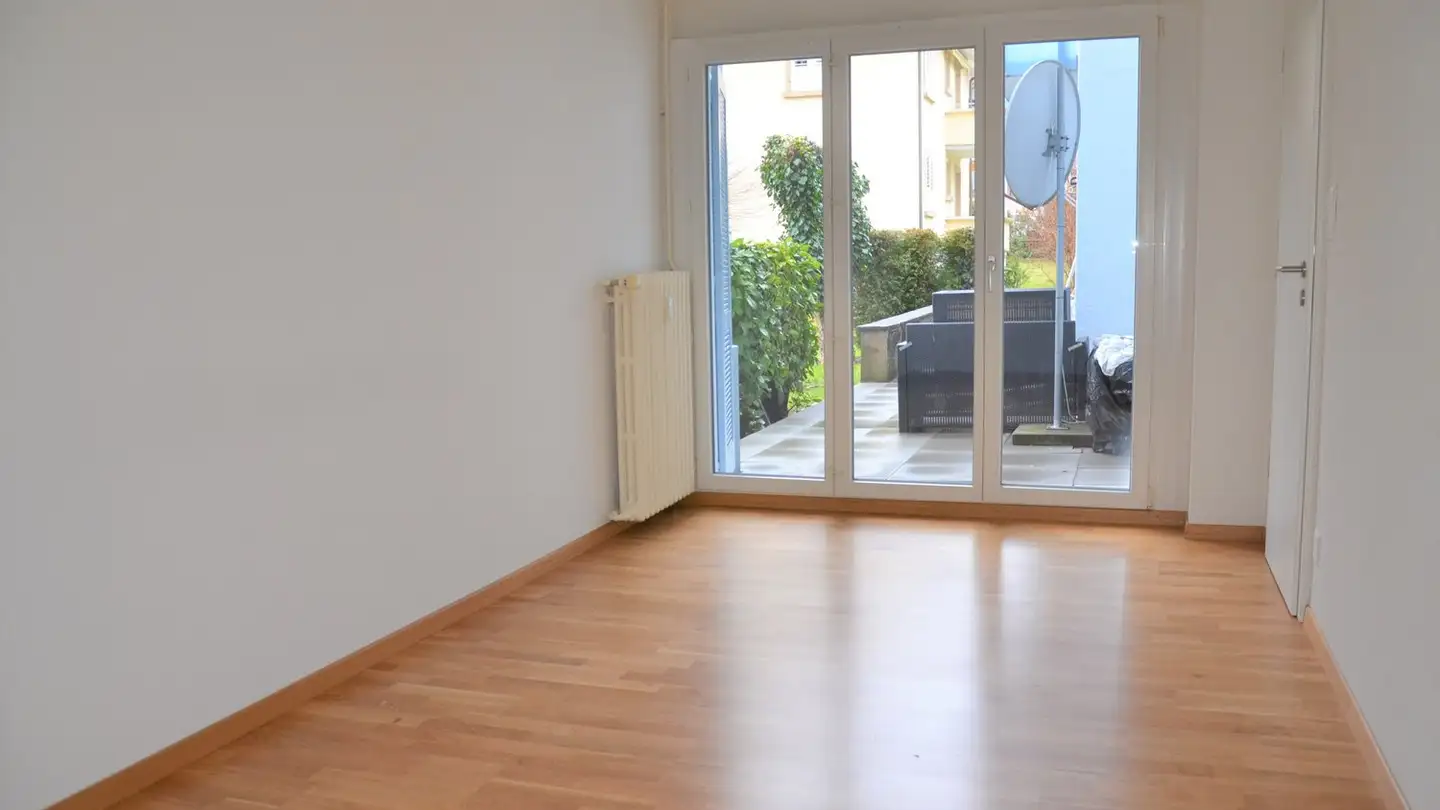 Wohnung mieten - Paulistrasse 5a, 8280 Kreuzlingen - Foto 4