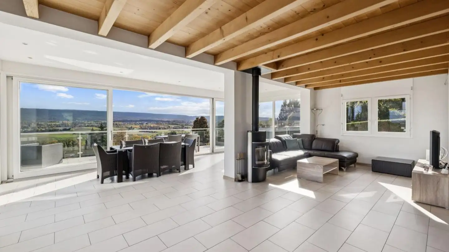 Casa singola in vendita - 1232 Confignon - Foto 4