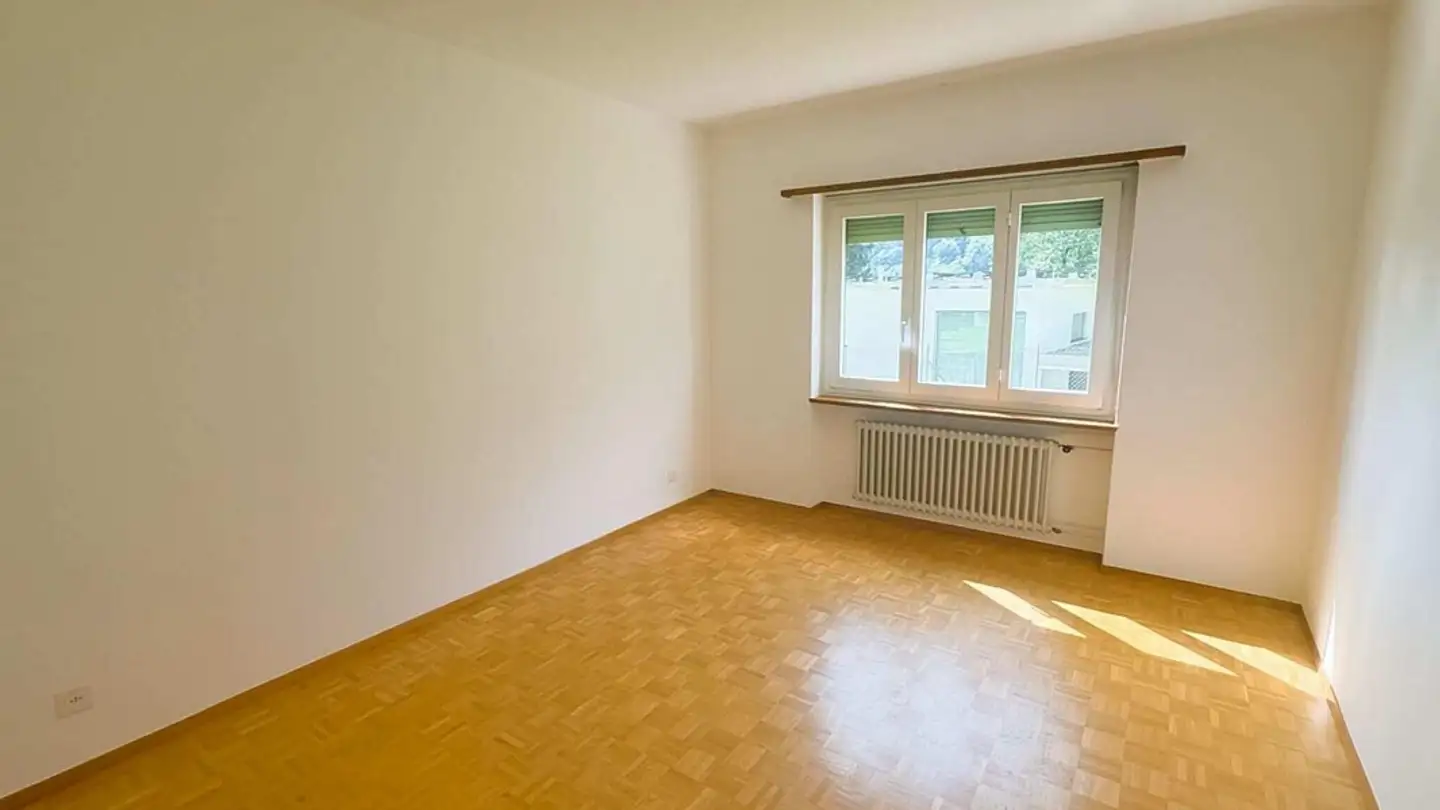 Semi-detached house for sale - Via Gola Di Lago, 6960 Odogno - Photo 4