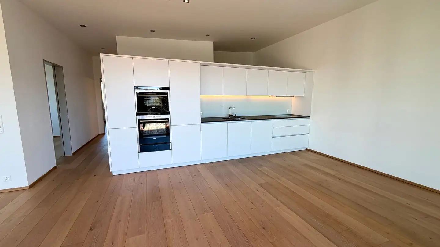 Appartement à louer - Rietstrasse 4a, 8700 Küsnacht ZH - Photo 3