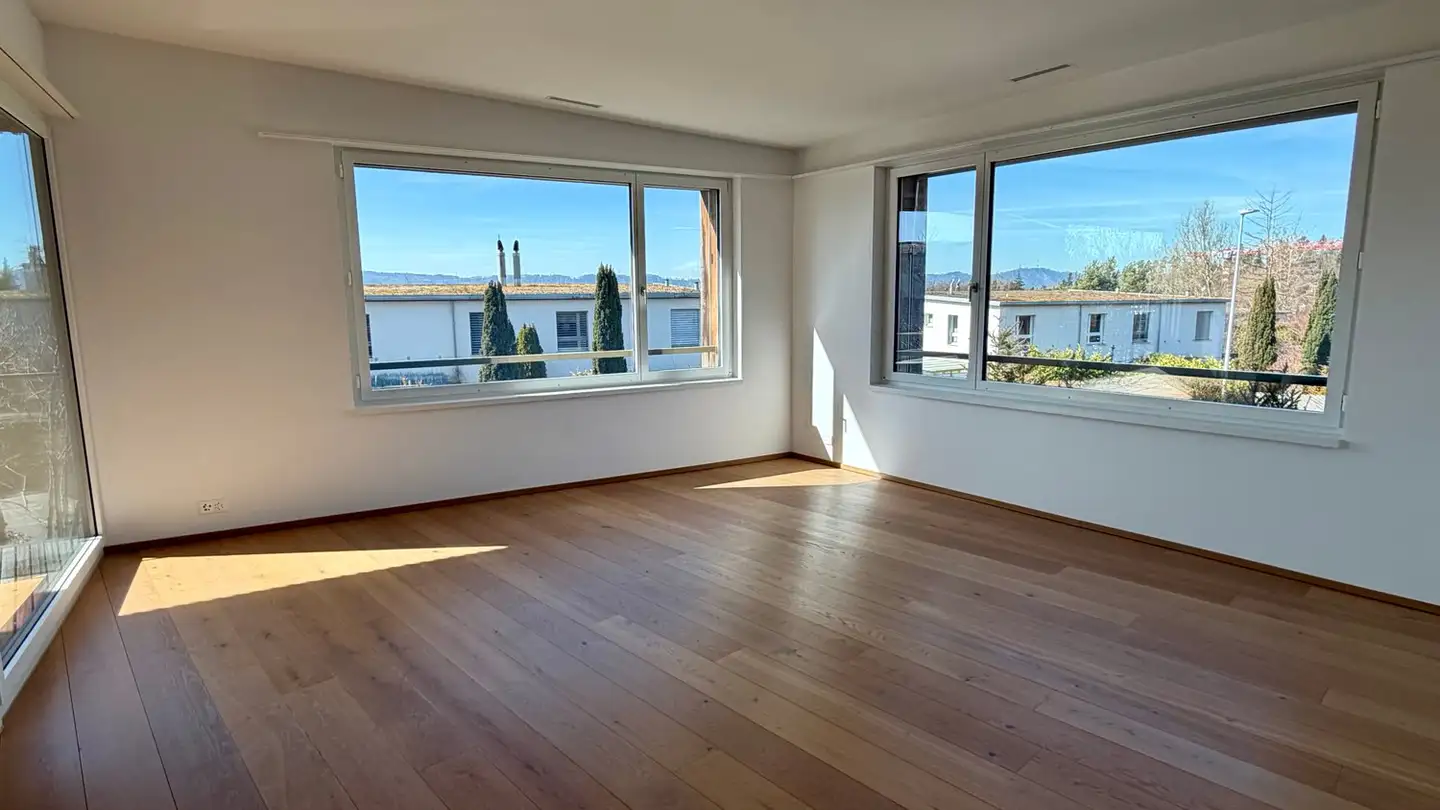 Appartement à louer - Rietstrasse 4a, 8700 Küsnacht ZH - Photo 4