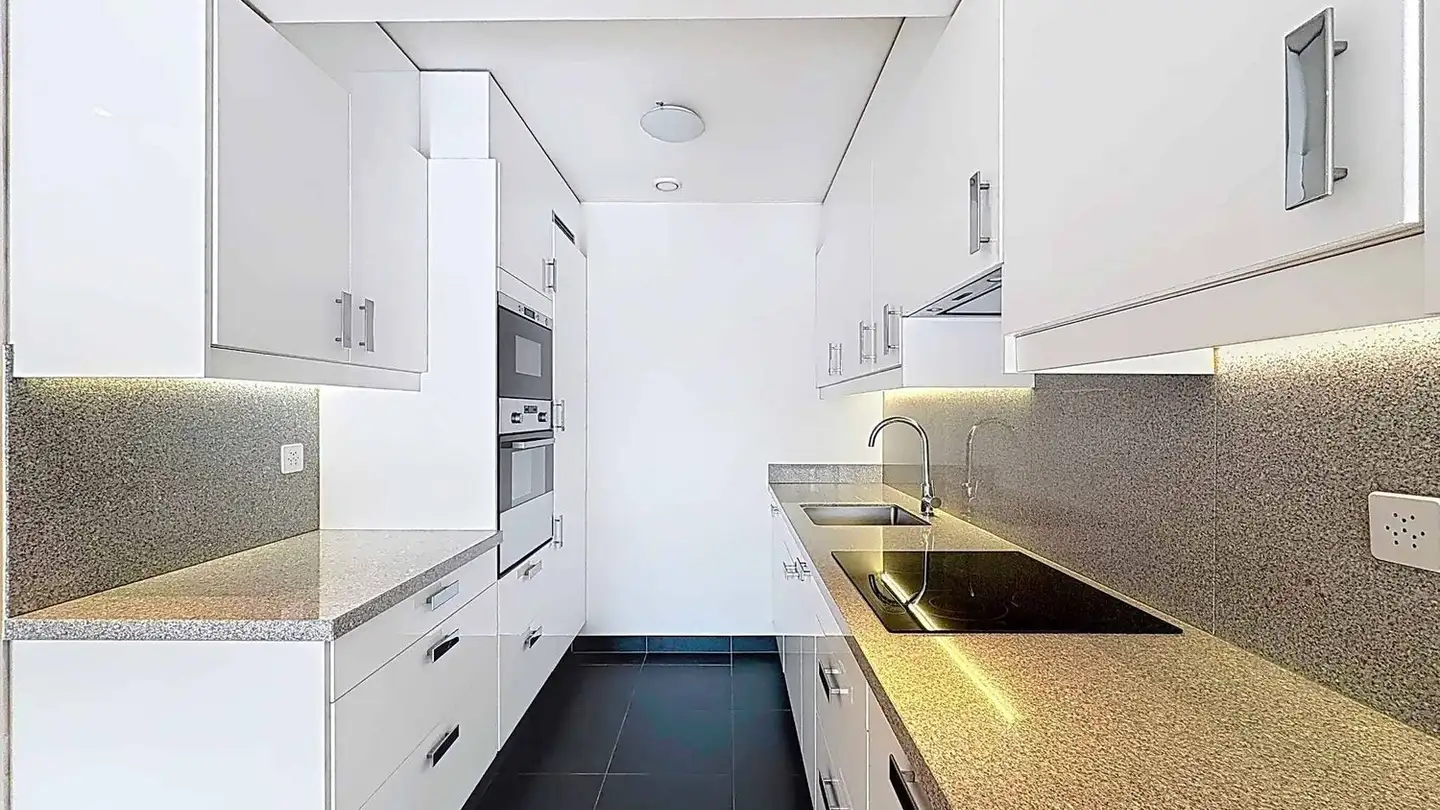 Apartment for sale - 1203 Genève - Photo 3