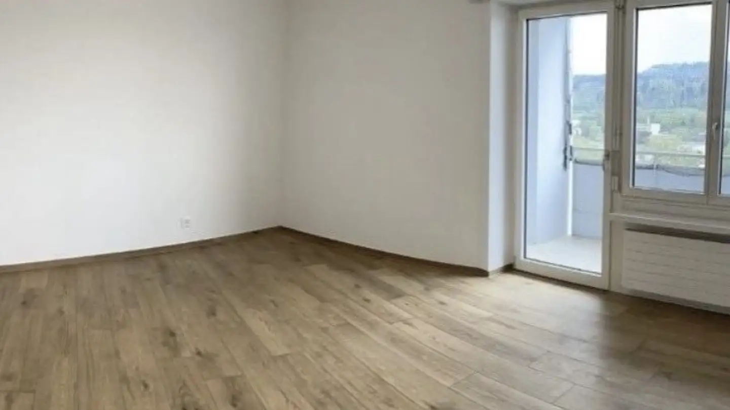 Apartment for rent - 8051 Zürich