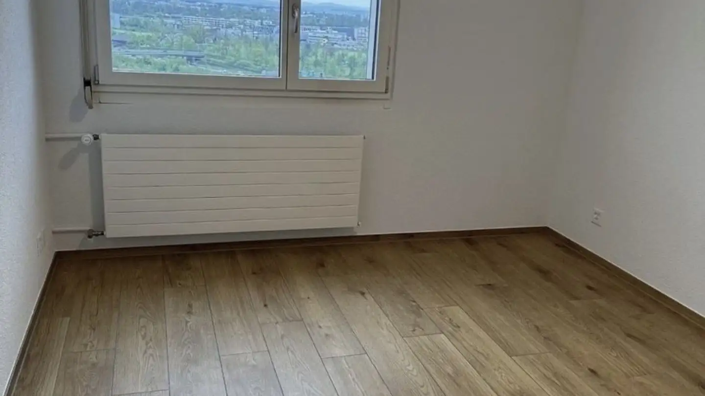 Apartment for rent - 8051 Zürich - Photo 4