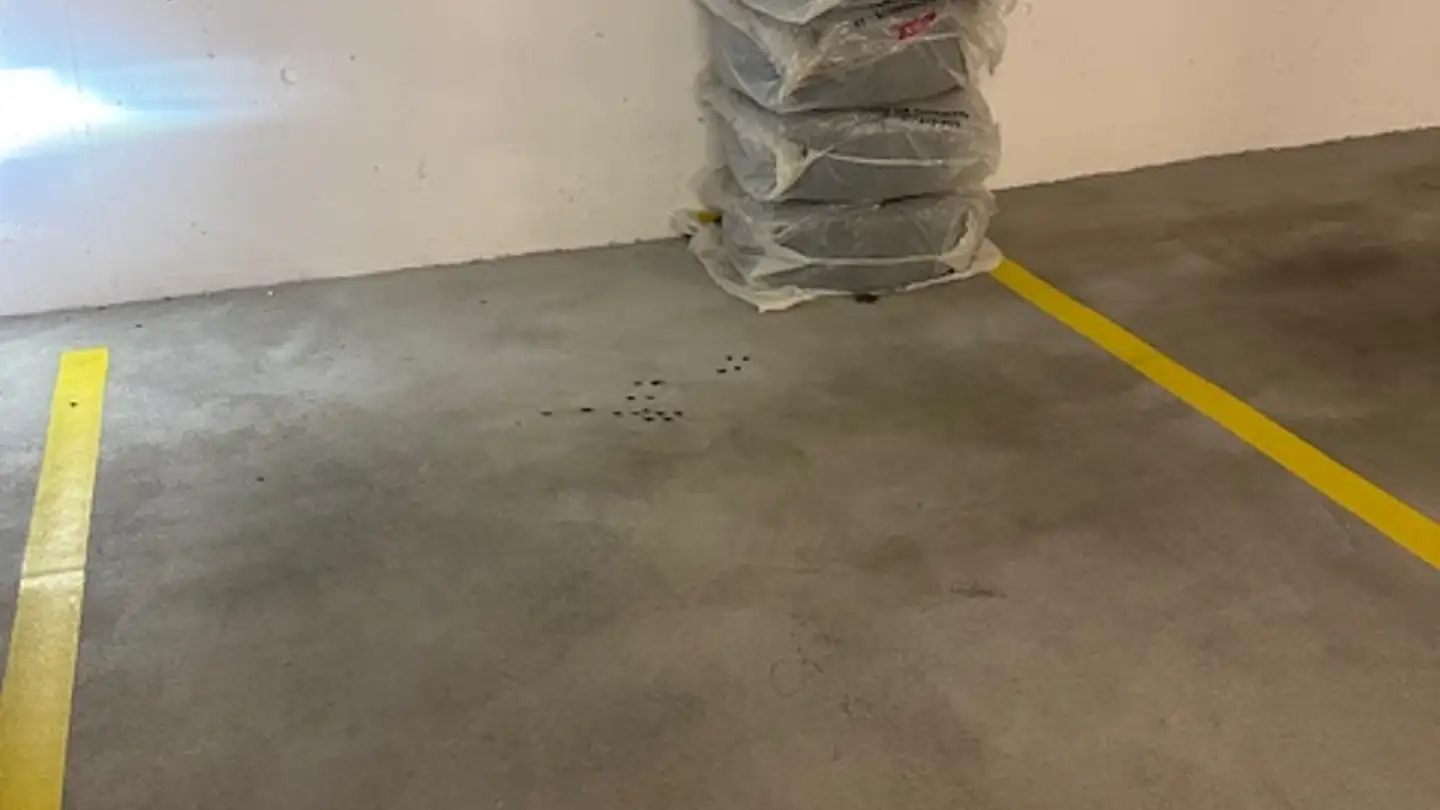 Garage in affitto - Hungerbüelstrasse 13, 8185 Winkel - Photo 2