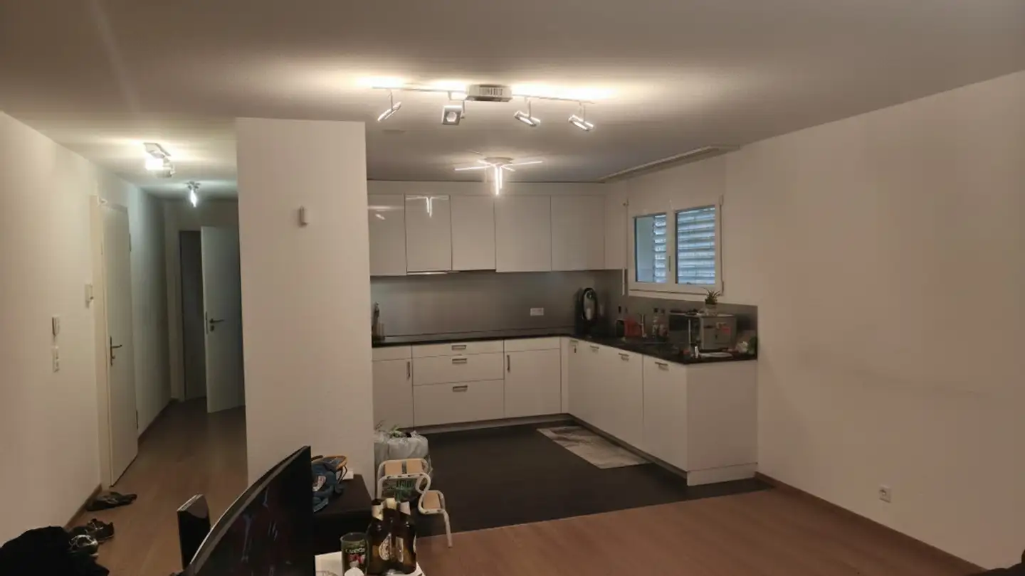 Apartment for sale - 1000 Lausanne 25 - Photo 2