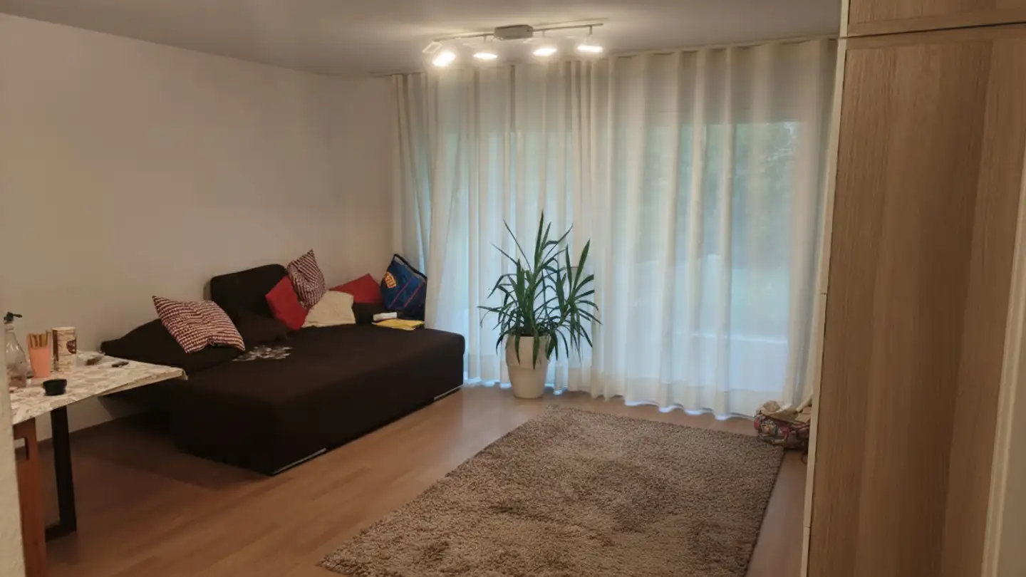 Apartment for sale - 1000 Lausanne 25 - Photo 3