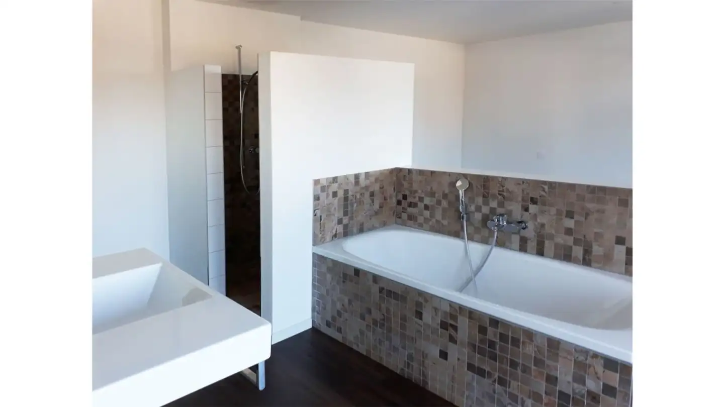 Penthouse for rent - Gaissbergstrasse 29, 8280 Kreuzlingen - Photo 2