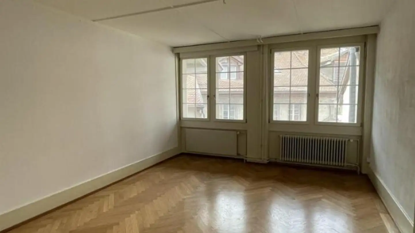 Wohnung mieten - Grand-Rue 64, 1700 Fribourg - Foto 3