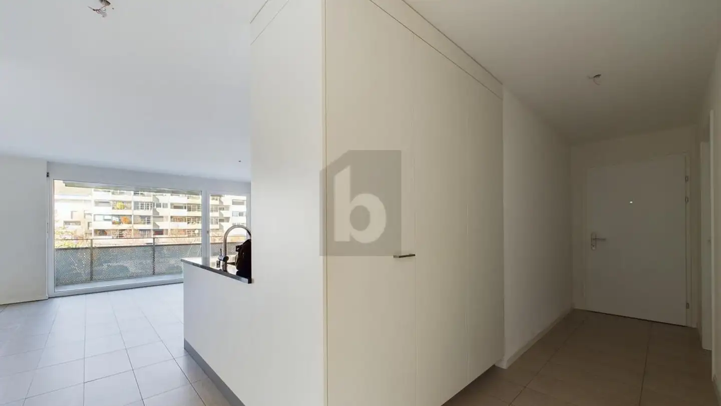 Wohnung mieten - Sierre, 3960 Sierre - Foto 2