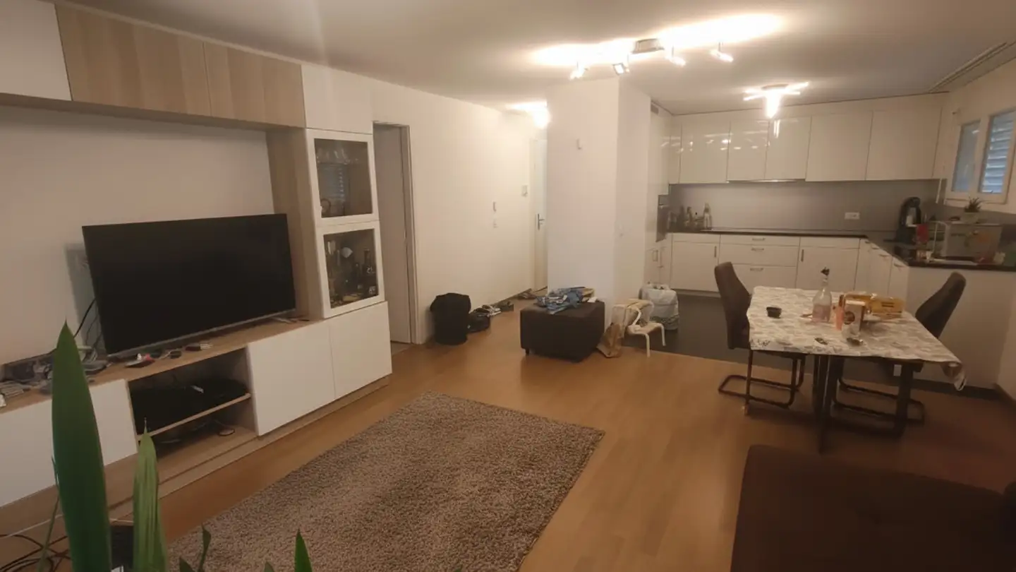 Apartment for sale - 1000 Lausanne 25 - Photo 4