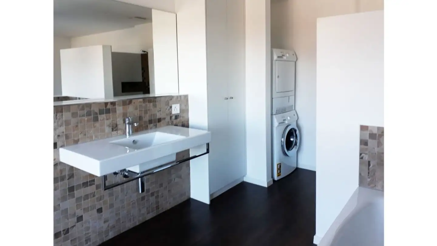 Penthouse for rent - Gaissbergstrasse 29, 8280 Kreuzlingen - Photo 3