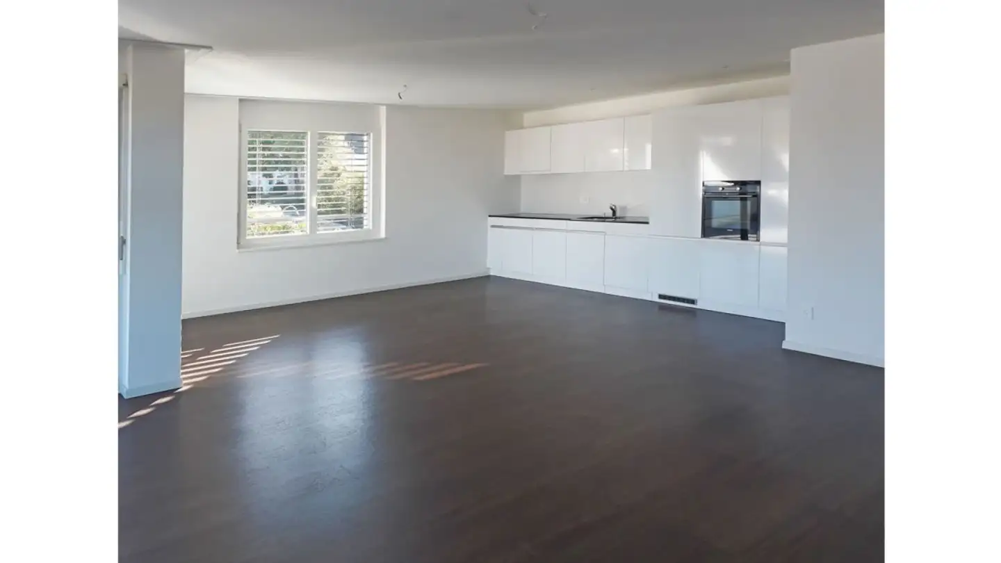 Penthouse for rent - Gaissbergstrasse 29, 8280 Kreuzlingen - Photo 4