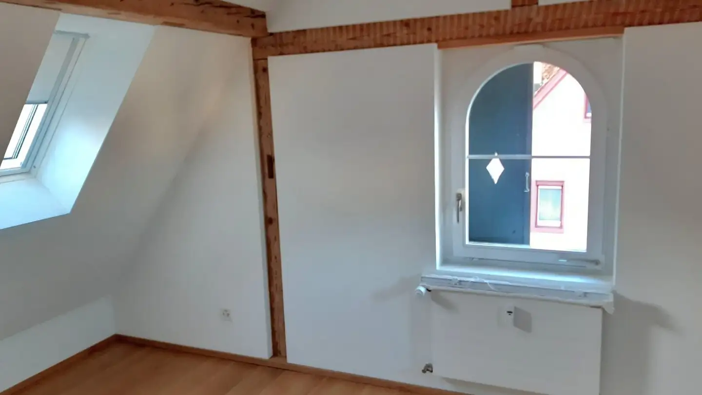 Apartment for rent - 4055 Basel