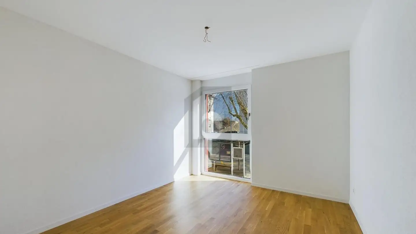 Wohnung mieten - Sierre, 3960 Sierre - Foto 3