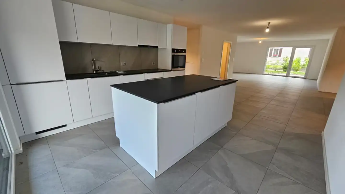 Wohnung mieten - Rue Du 23 Juin 36, 2942 Alle - Foto 2