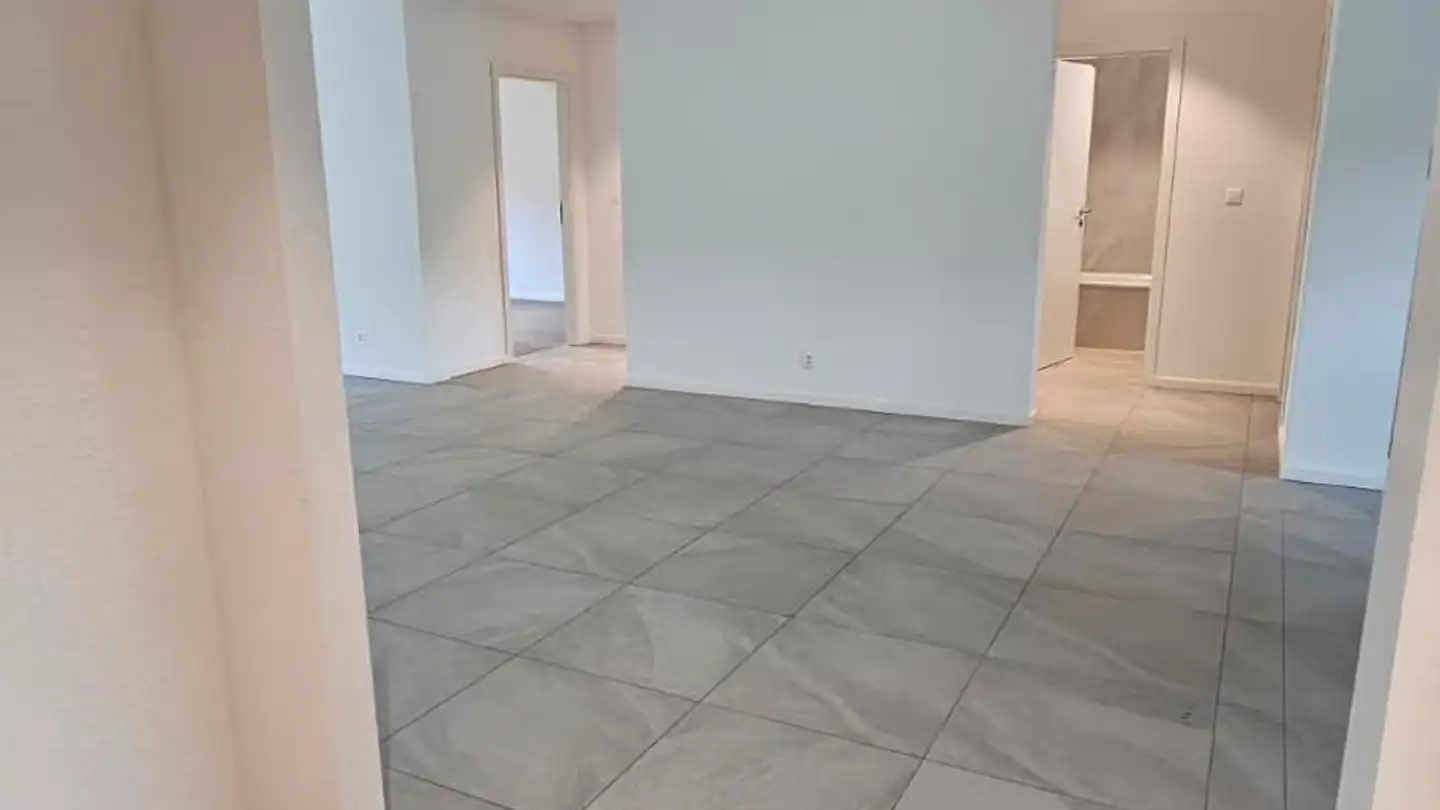 Wohnung mieten - Rue Du 23 Juin 36, 2942 Alle - Foto 3
