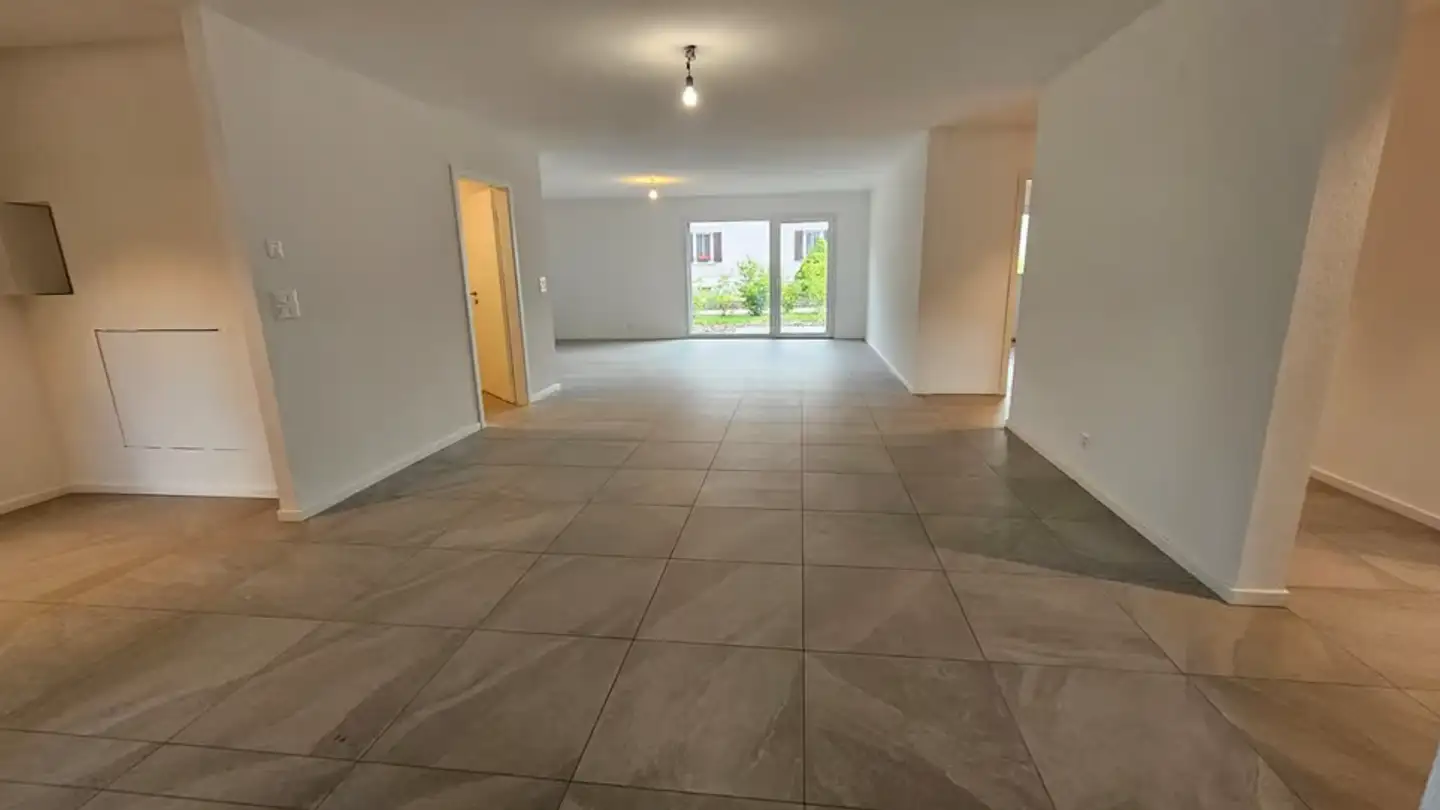 Wohnung mieten - Rue Du 23 Juin 36, 2942 Alle - Foto 4