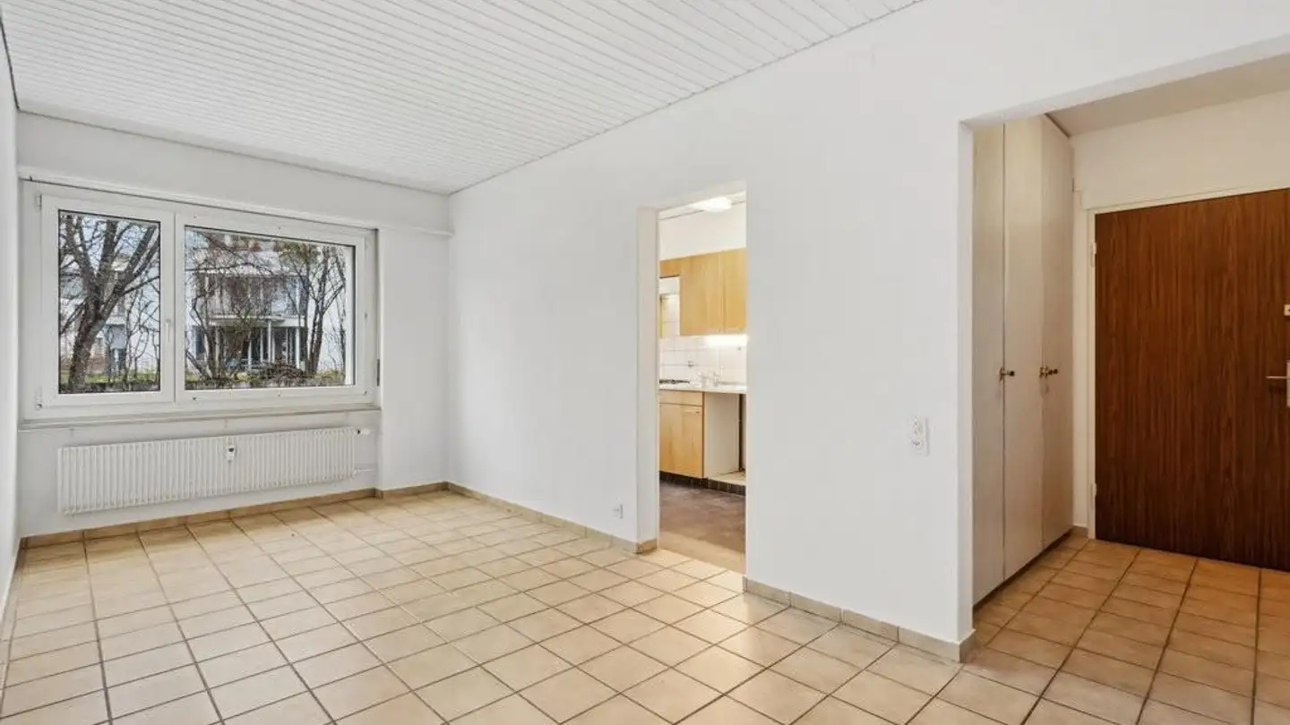 Appartement à louer - Weltistrasse 34, 3006 Bern - Photo 3