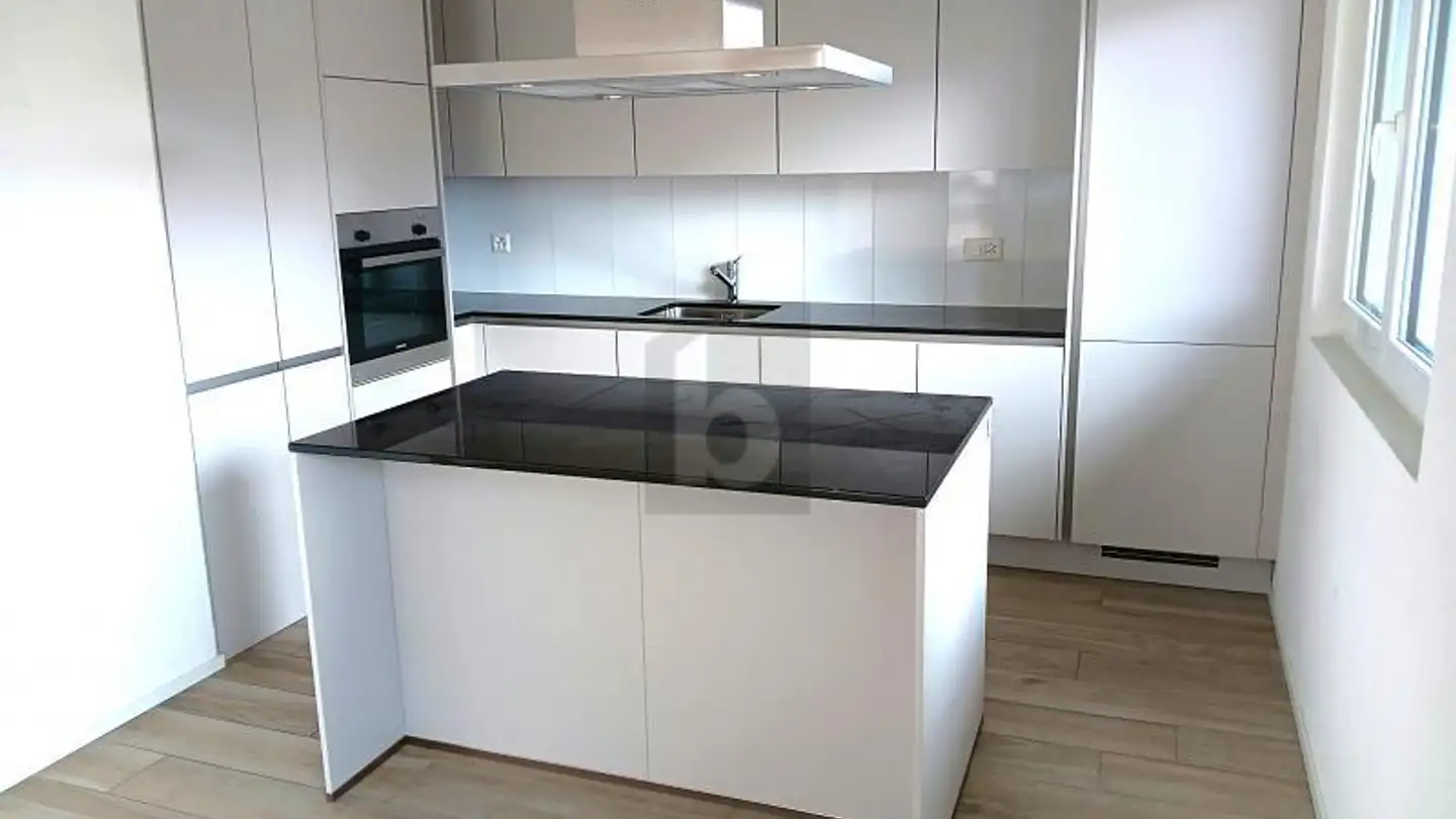 Appartement à louer - 1446 Baulmes - Photo 4
