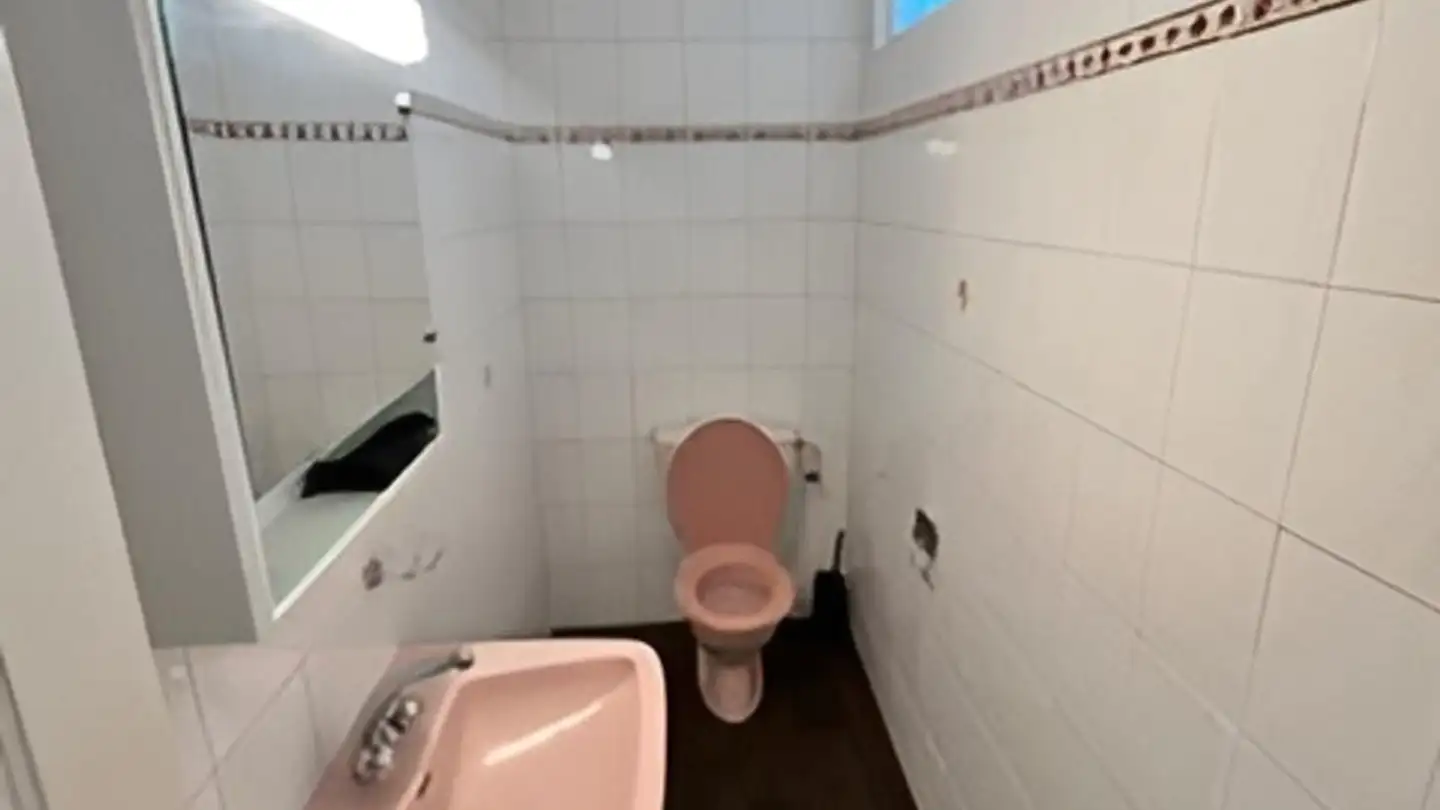 Apartment for rent - Avenue De La Gare 48, 1880 Bex - Photo 3