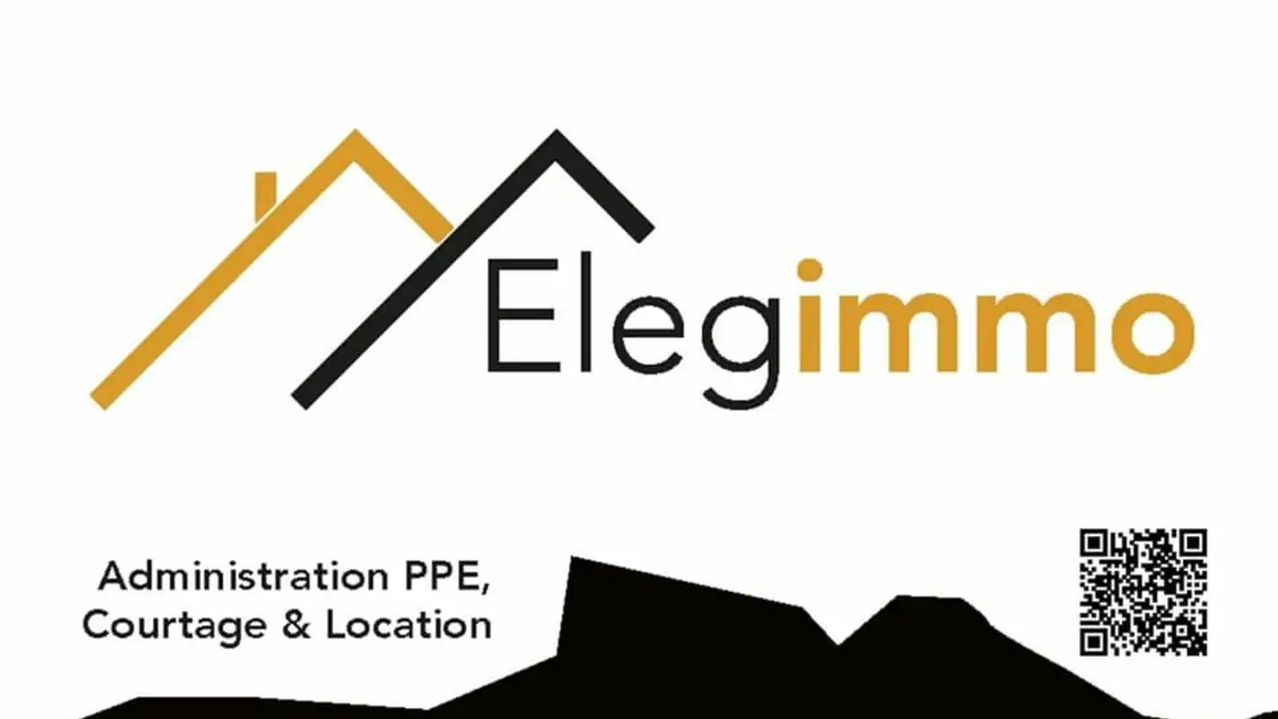 Commercial for sale - 1854 Leysin