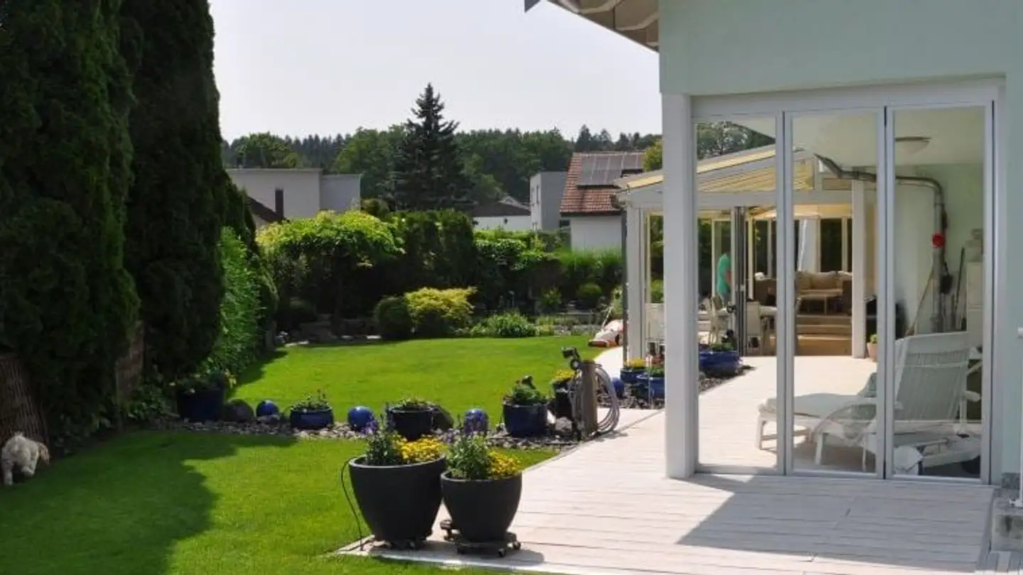 Edificio residenziale in vendita - 6020 Emmenbrücke - Photo 2