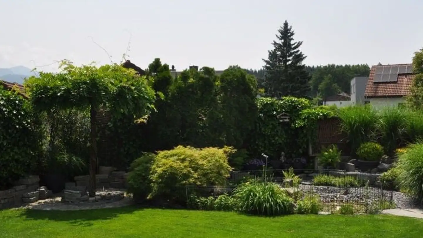 Edificio residenziale in vendita - 6020 Emmenbrücke - Photo 4