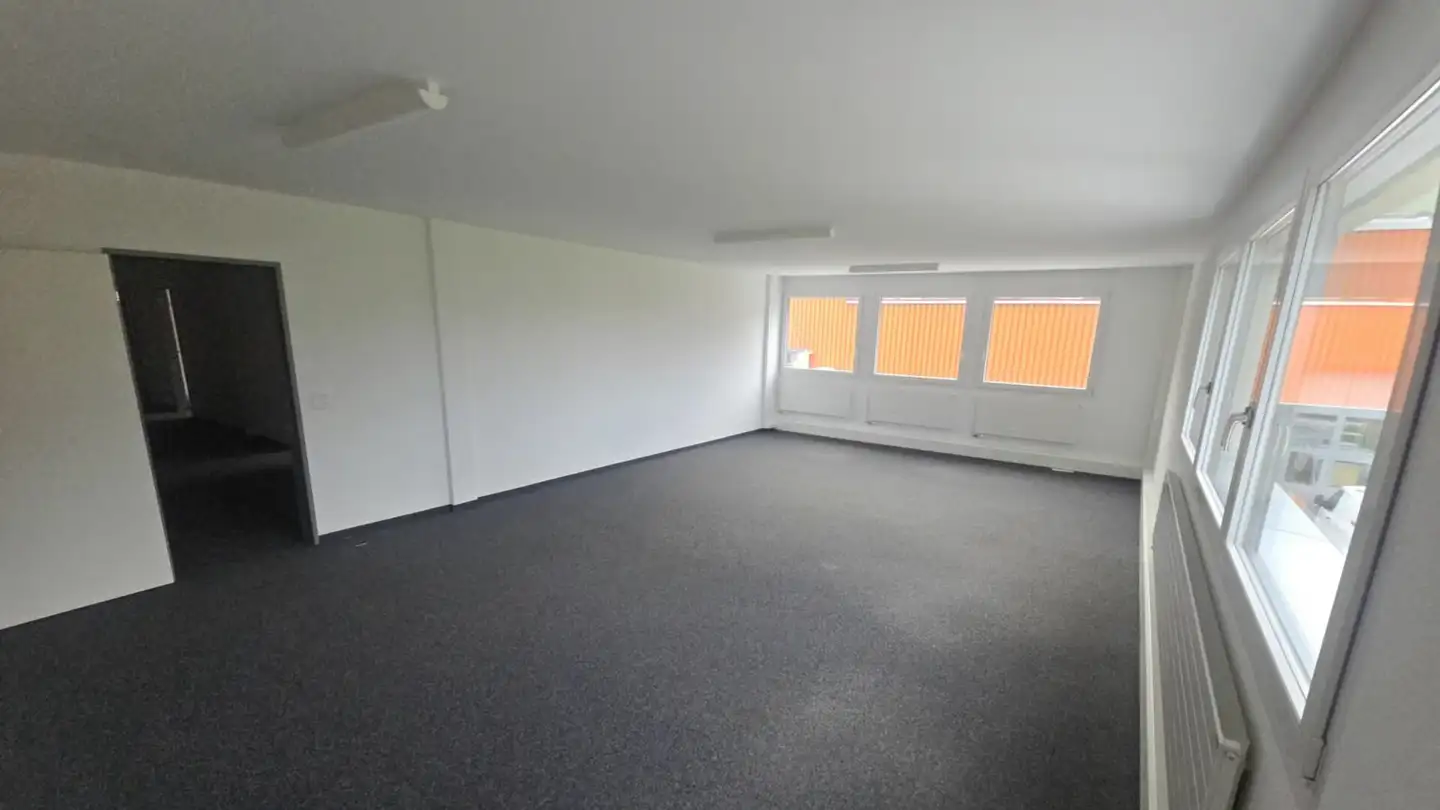 Grande magazzino in affitto - Steineggstrasse 32, 8852 Altendorf - Foto 2