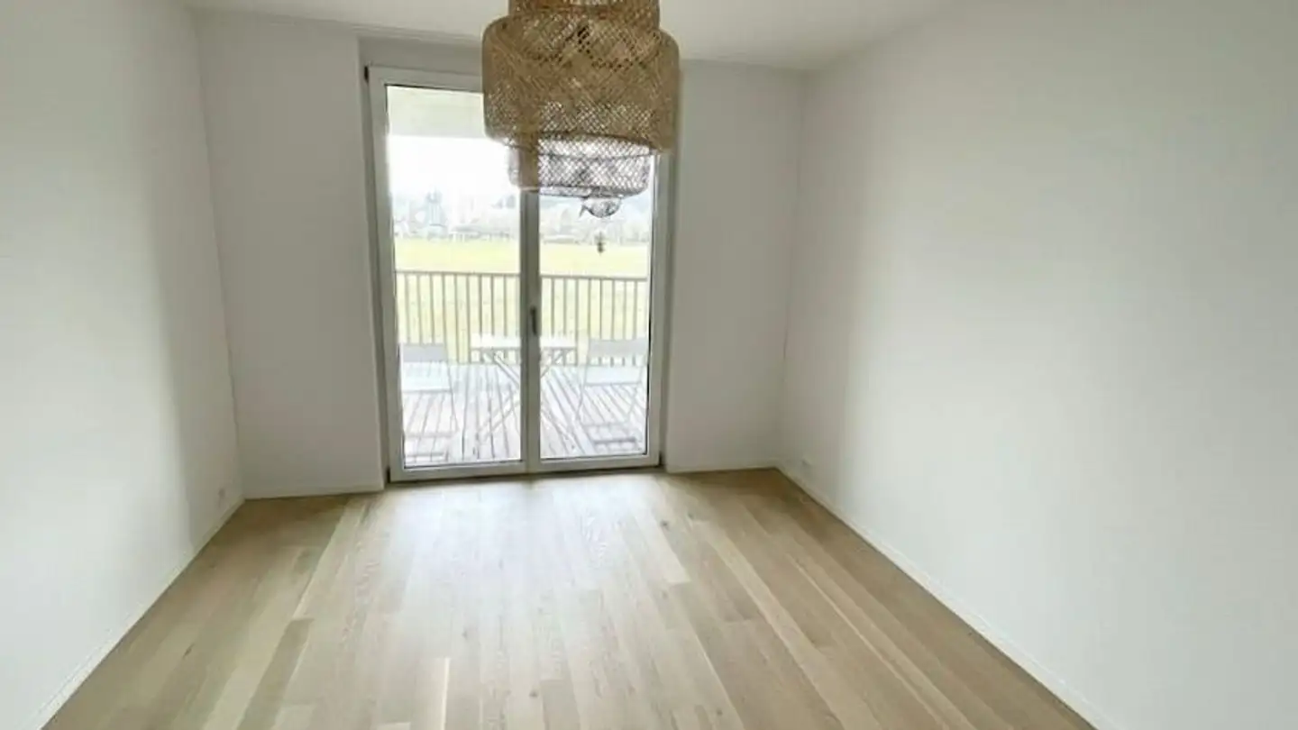 Wohnung mieten - Münchwilerstrasse 33, 4332 Stein AG - Foto 3