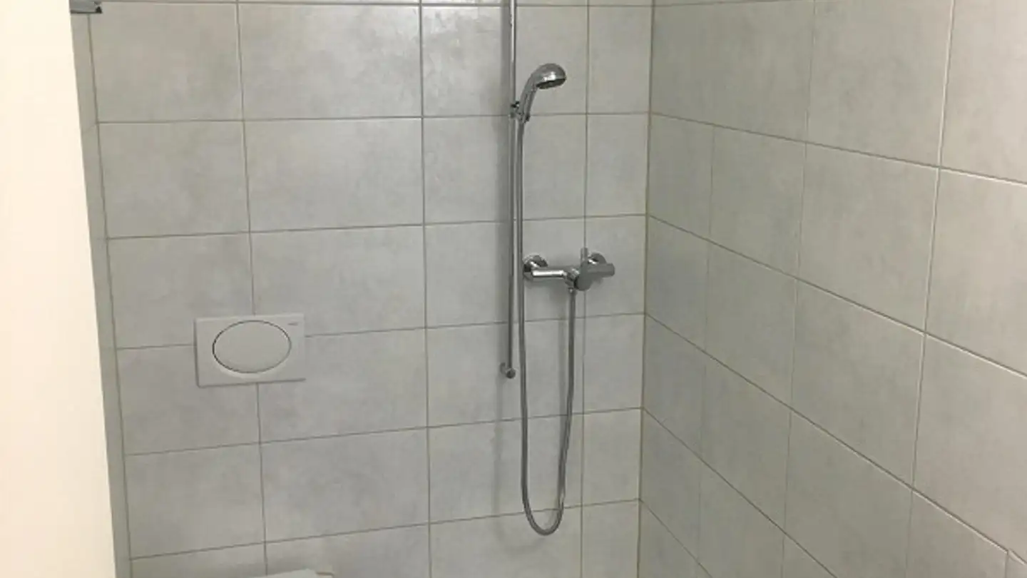 Wohnung mieten - Weissenbühlweg 23, 3007 Bern - Foto 2