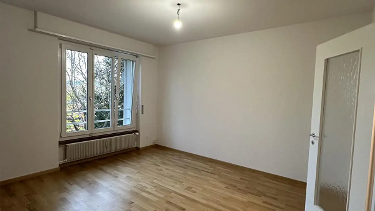 Wohnung mieten - Weissenbühlweg 23, 3007 Bern - Foto 4