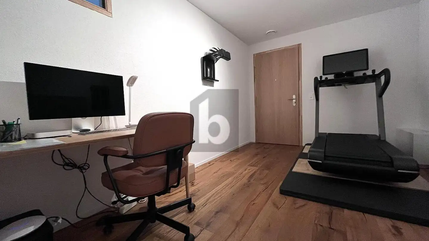 Appartamento in affitto - 5737 Menziken - Foto 4