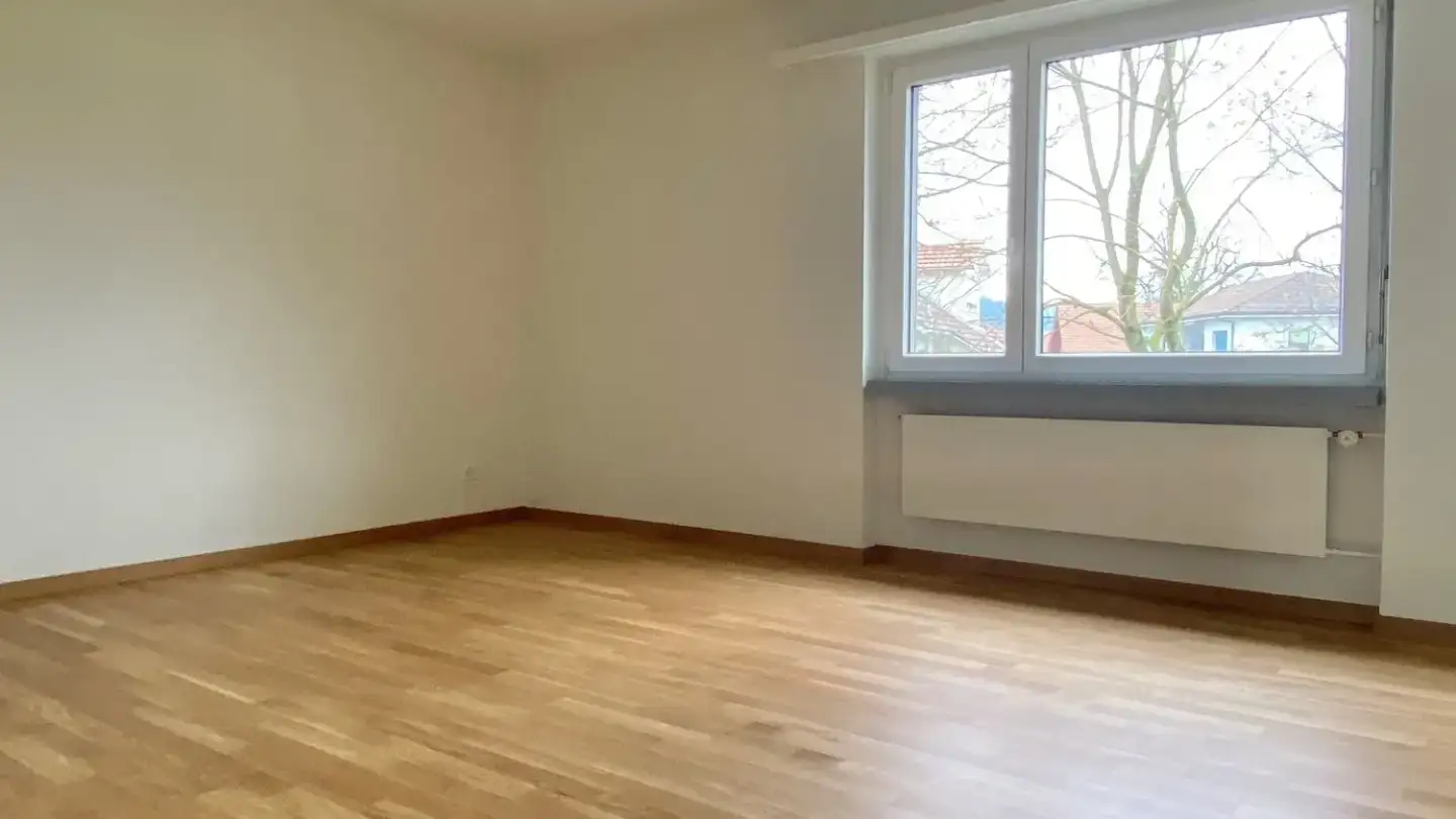 Appartamento in affitto - Jonschwilerstrasse 16, 9536 Schwarzenbach SG - Foto 3
