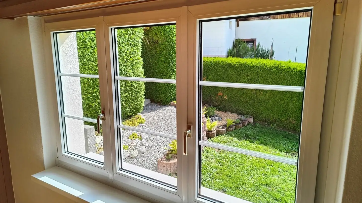 Appartement à louer - Kirchgasse 11, 8524 Uesslingen - Photo 3