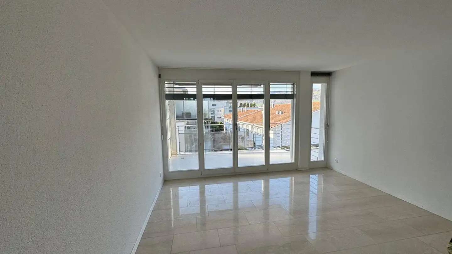 Appartamento in affitto - Nünenenweg 4, 3123 Belp - Photo 3