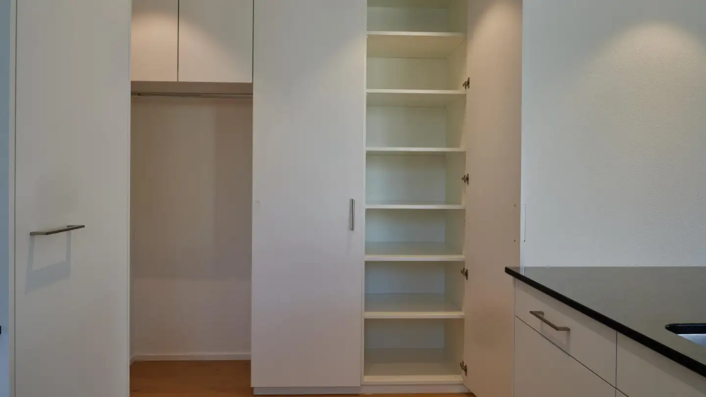 Appartamento in affitto - Am Stägli 10, 8233 Bargen SH - Foto 3