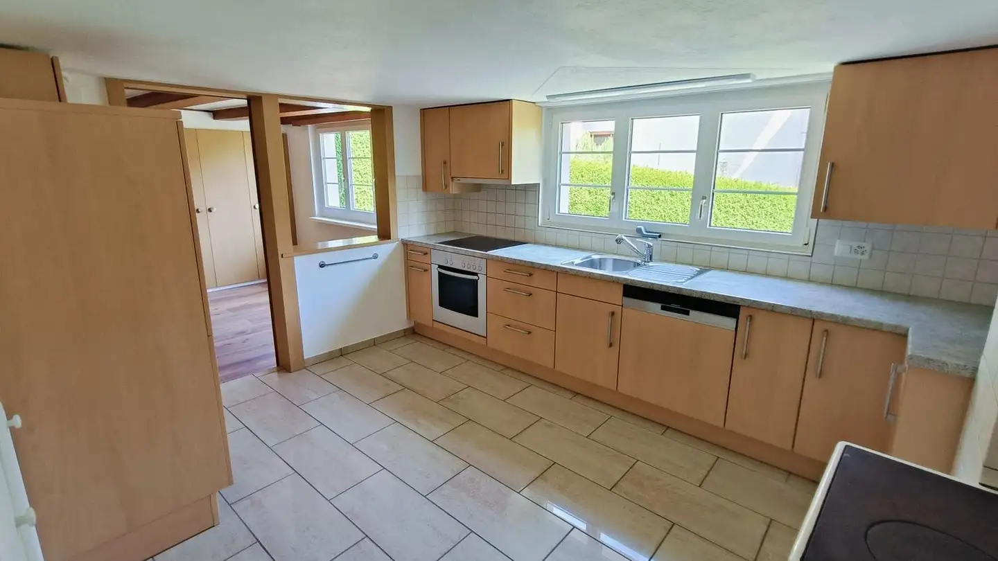 Appartement à louer - Kirchgasse 11, 8524 Uesslingen - Photo 4