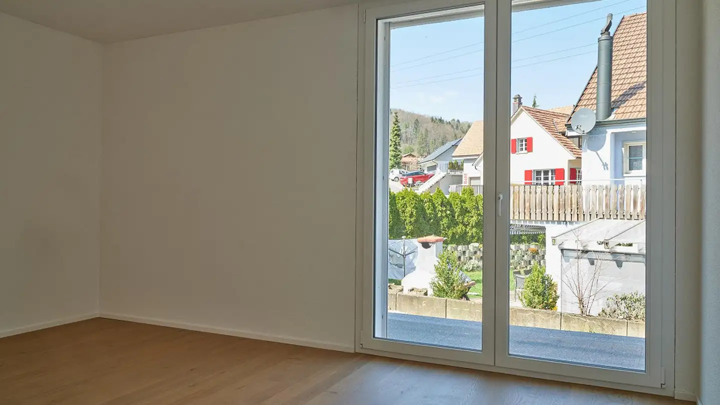 Appartamento in affitto - Am Stägli 10, 8233 Bargen SH - Foto 4